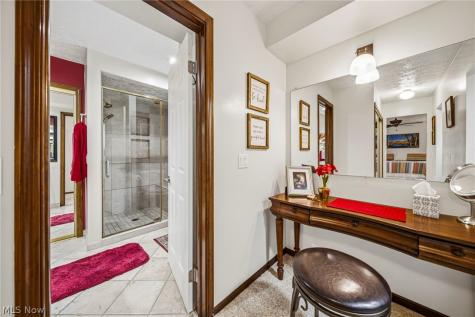 9060 Bluejay Lane Mentor OH 44060