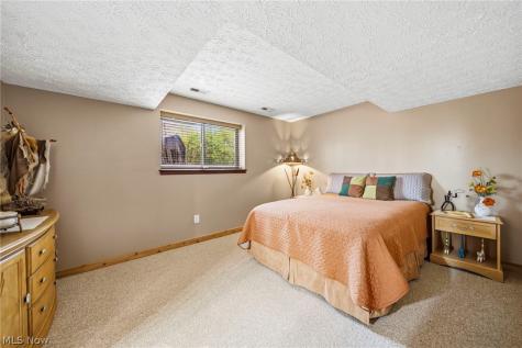 9060 Bluejay Lane Mentor OH 44060