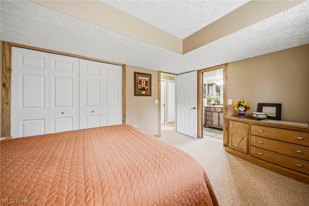 9060 Bluejay Lane Mentor OH 44060