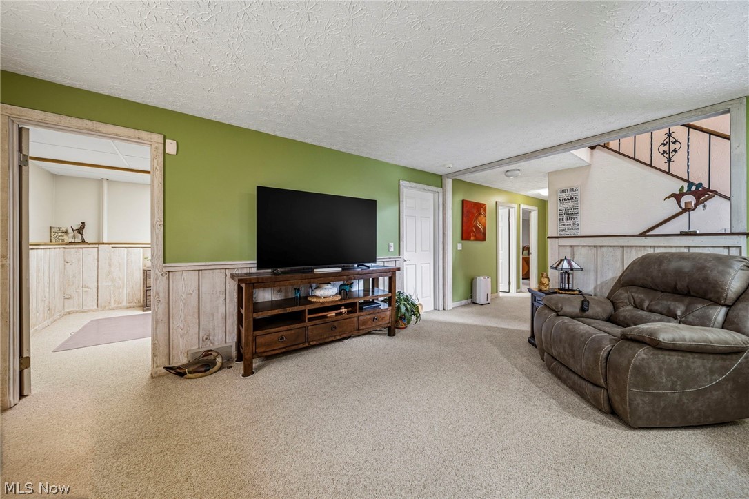 9060 Bluejay Lane Mentor OH 44060