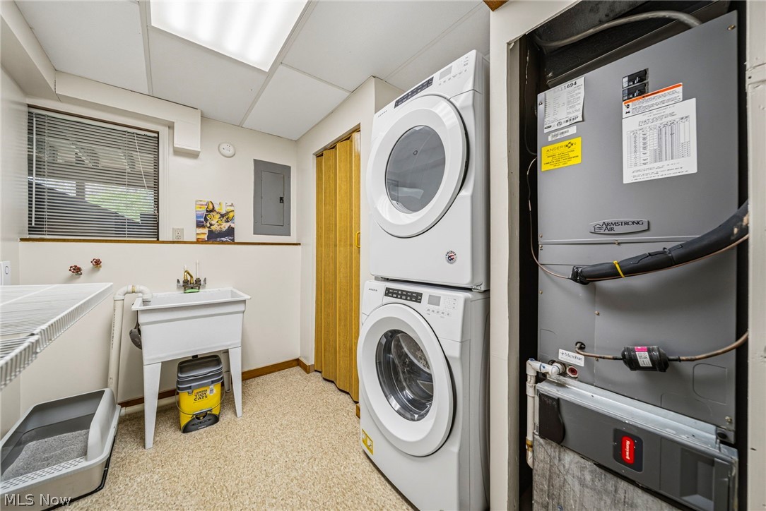 9060 Bluejay Lane Mentor OH 44060