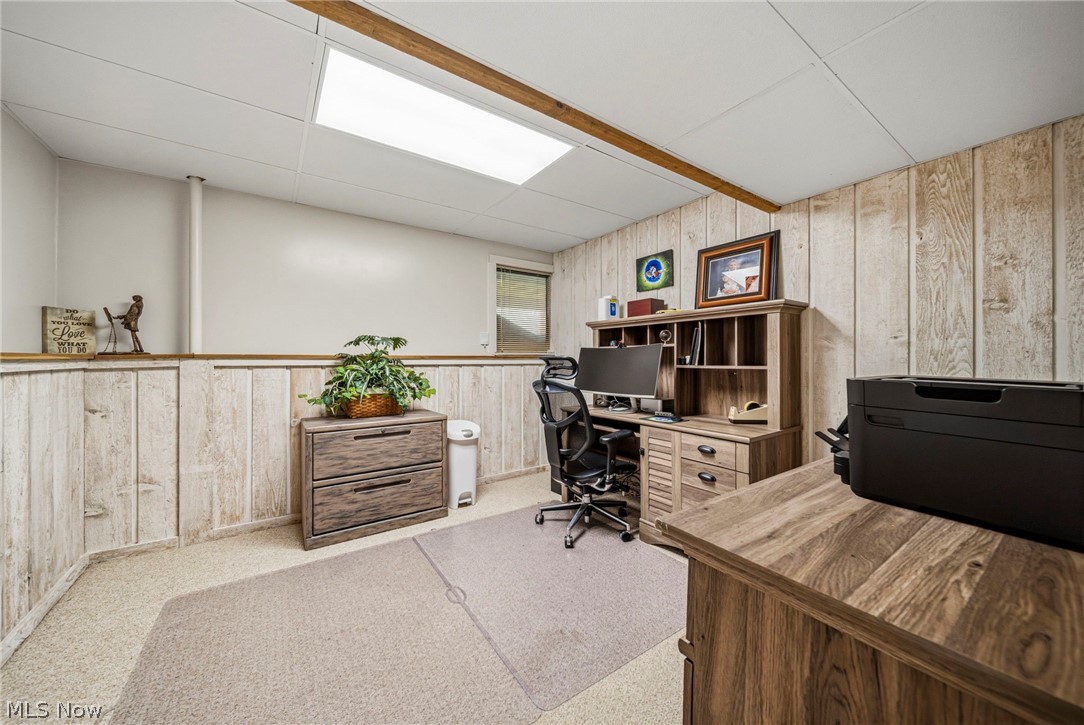 9060 Bluejay Lane Mentor OH 44060