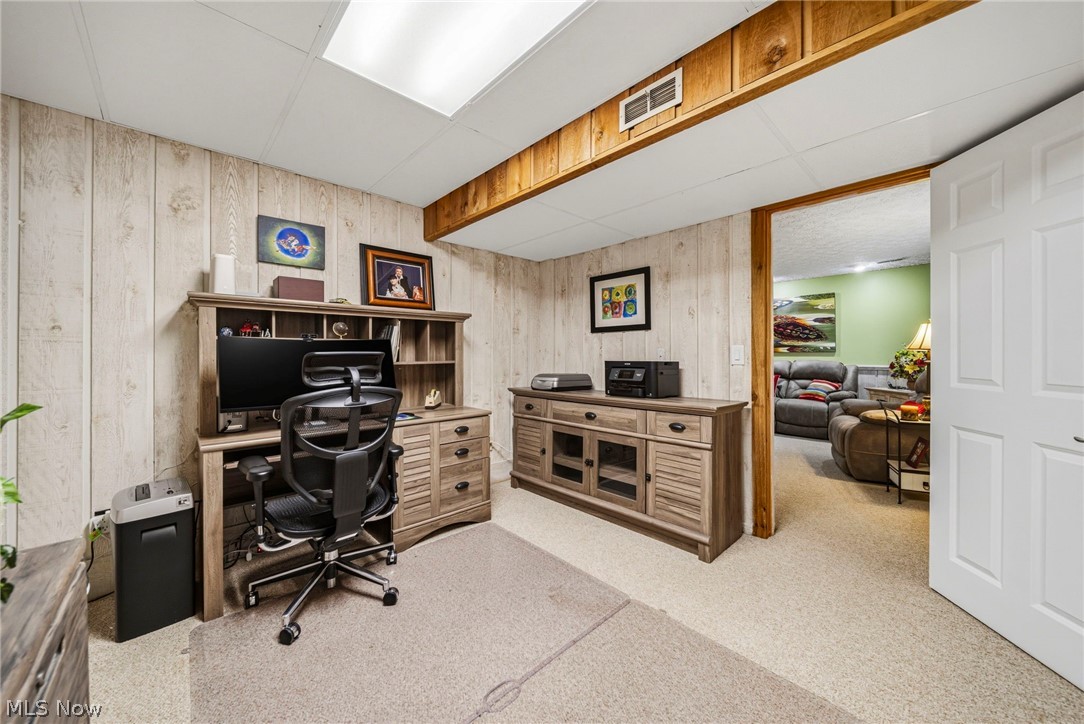 9060 Bluejay Lane Mentor OH 44060