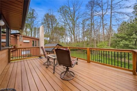 9060 Bluejay Lane Mentor OH 44060