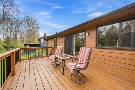 9060 Bluejay Lane Mentor OH 44060