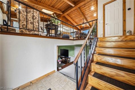 9060 Bluejay Lane Mentor OH 44060