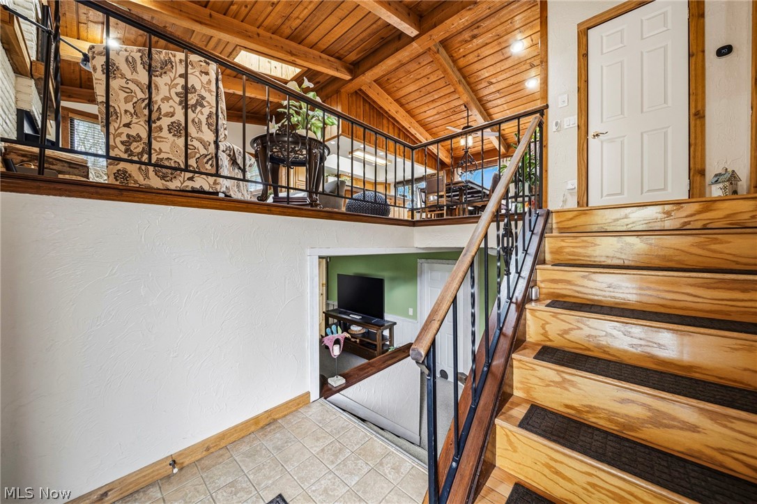 9060 Bluejay Lane Mentor OH 44060