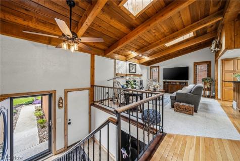 9060 Bluejay Lane Mentor OH 44060