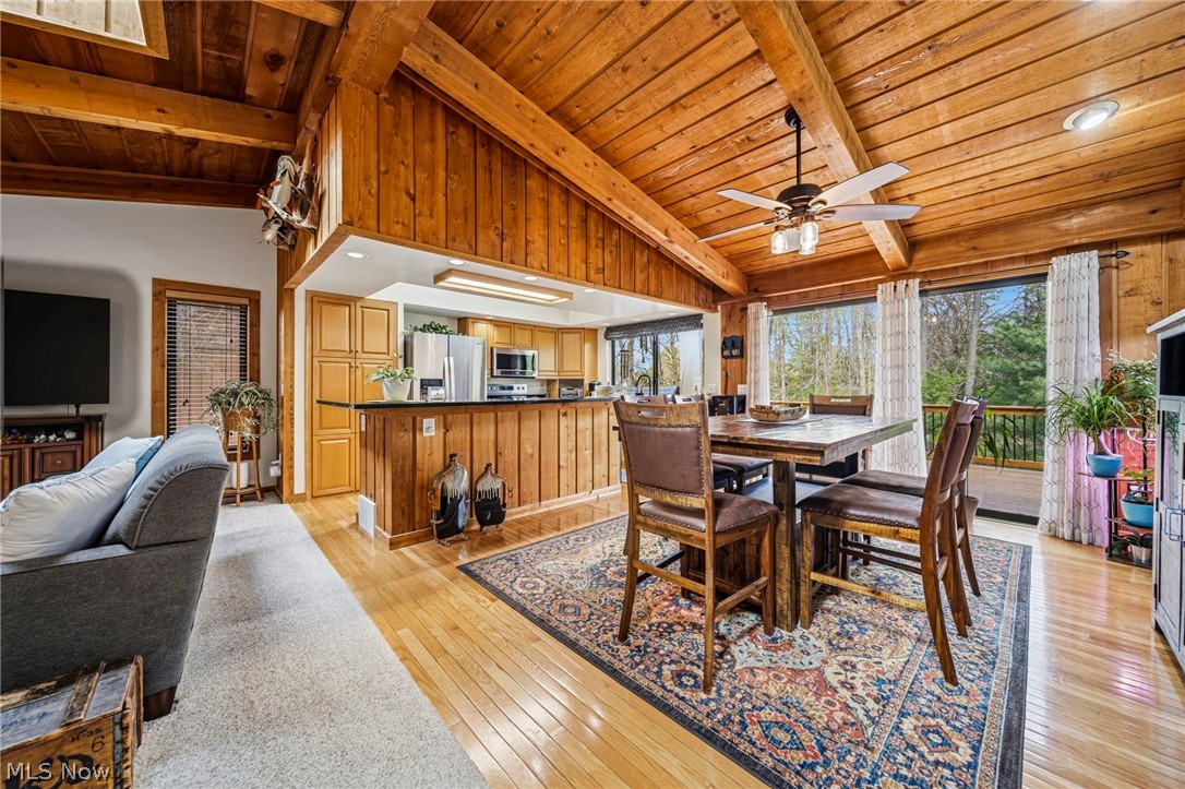 9060 Bluejay Lane Mentor OH 44060