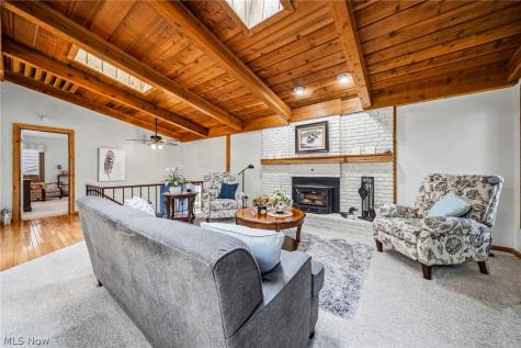 9060 Bluejay Lane Mentor OH 44060