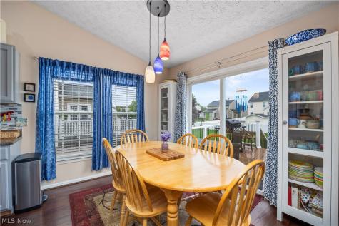 6463 Rubystone Lane Medina OH 44256