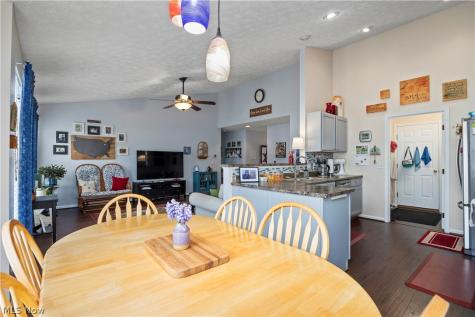 6463 Rubystone Lane Medina OH 44256