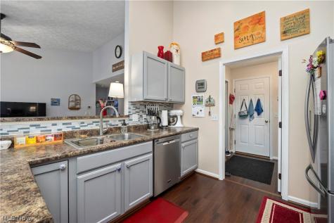 6463 Rubystone Lane Medina OH 44256