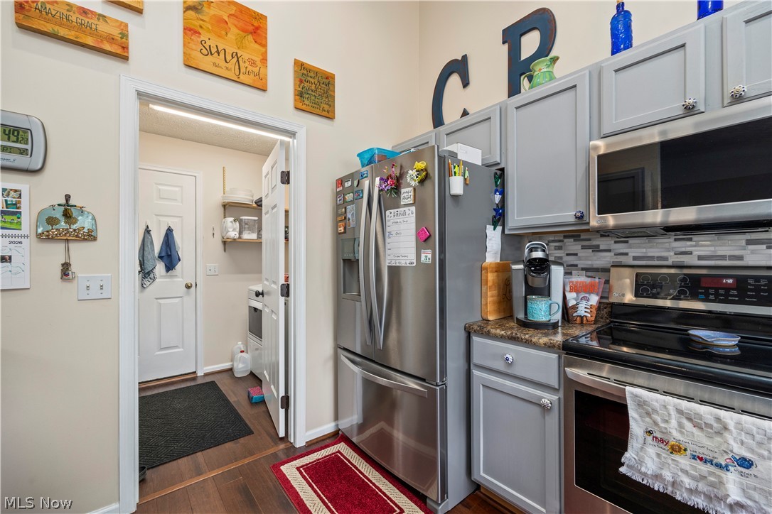 6463 Rubystone Lane Medina OH 44256