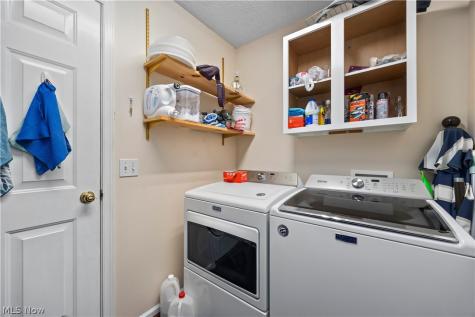 6463 Rubystone Lane Medina OH 44256