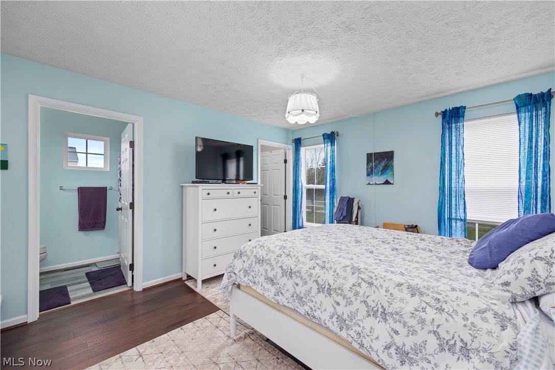 6463 Rubystone Lane Medina OH 44256