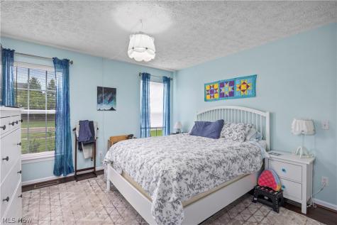 6463 Rubystone Lane Medina OH 44256