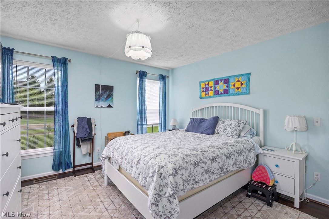 6463 Rubystone Lane Medina OH 44256