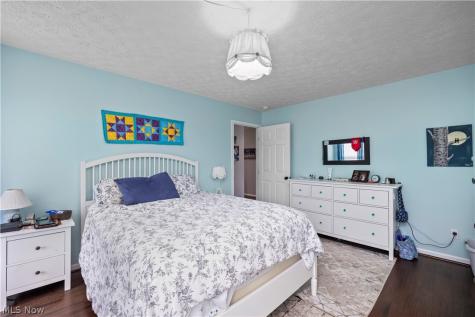 6463 Rubystone Lane Medina OH 44256