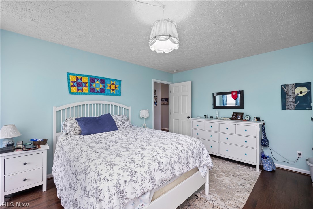 6463 Rubystone Lane Medina OH 44256