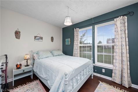 6463 Rubystone Lane Medina OH 44256
