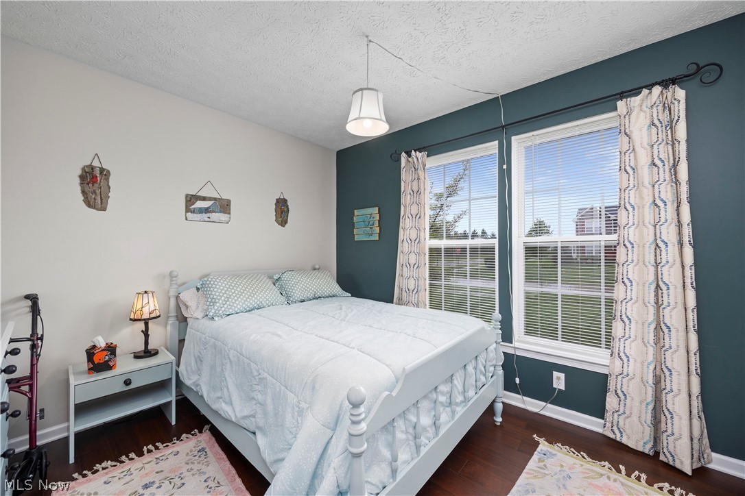 6463 Rubystone Lane Medina OH 44256