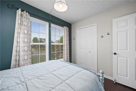 6463 Rubystone Lane Medina OH 44256