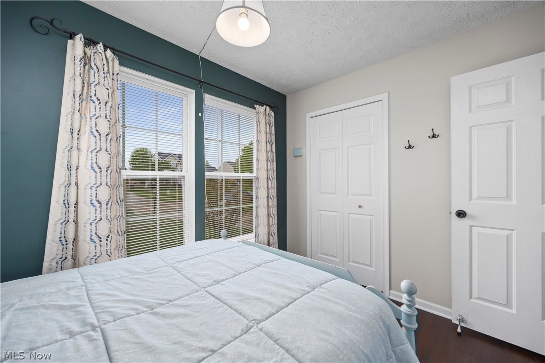6463 Rubystone Lane Medina OH 44256