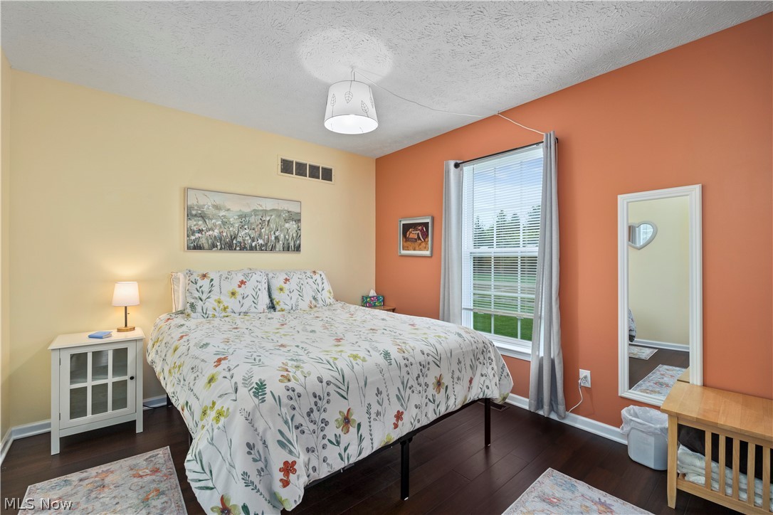 6463 Rubystone Lane Medina OH 44256