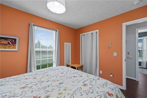 6463 Rubystone Lane Medina OH 44256