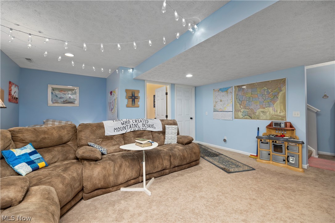 6463 Rubystone Lane Medina OH 44256