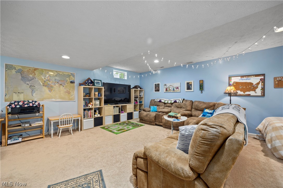 6463 Rubystone Lane Medina OH 44256