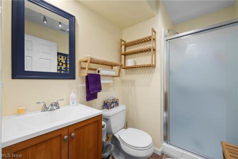 6463 Rubystone Lane Medina OH 44256