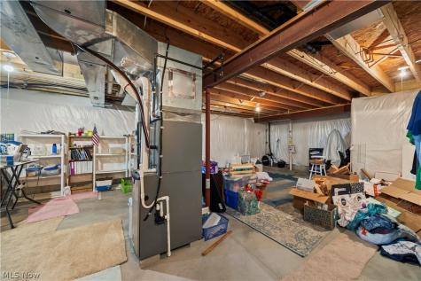 6463 Rubystone Lane Medina OH 44256