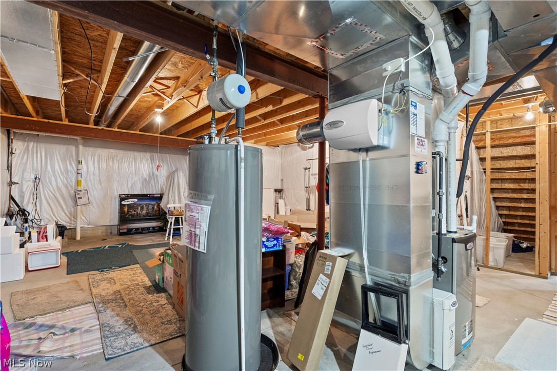 6463 Rubystone Lane Medina OH 44256