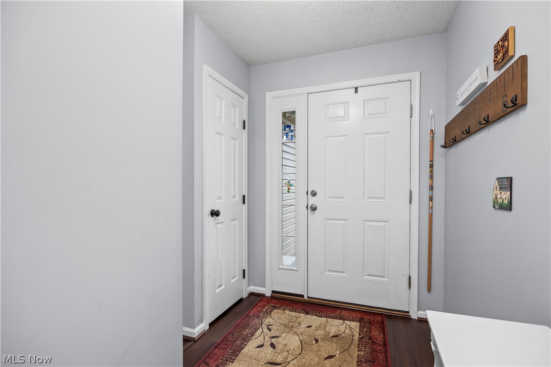 6463 Rubystone Lane Medina OH 44256