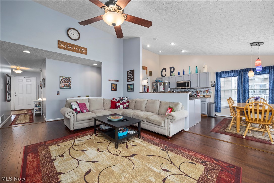 6463 Rubystone Lane Medina OH 44256