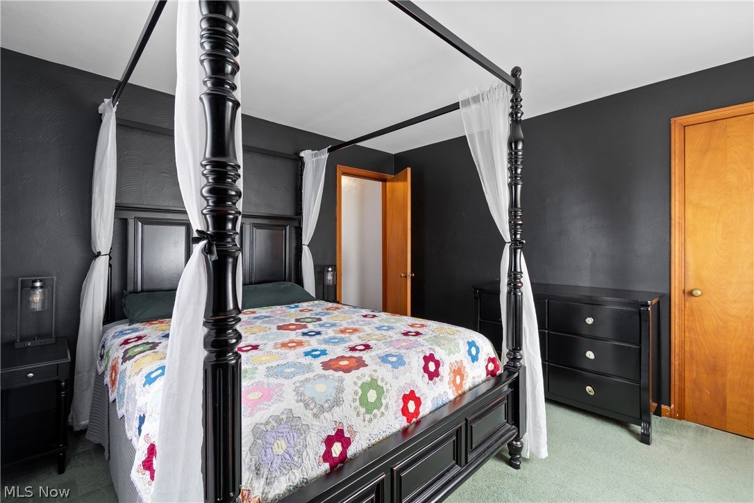 224 Ertle Avenue NE Massillon OH 44646