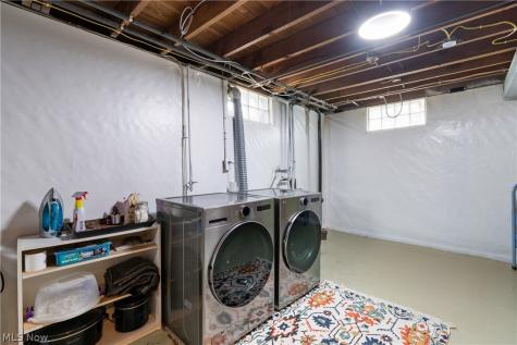 224 Ertle Avenue NE Massillon OH 44646