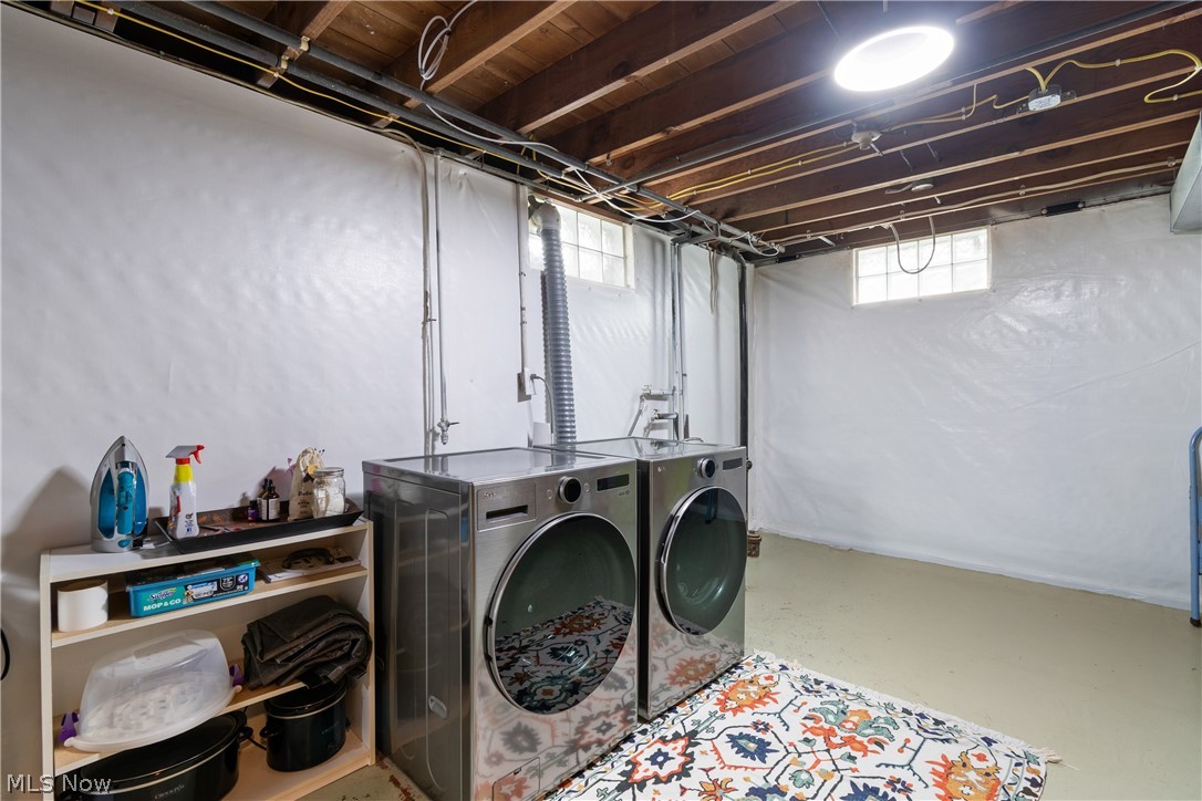 224 Ertle Avenue NE Massillon OH 44646