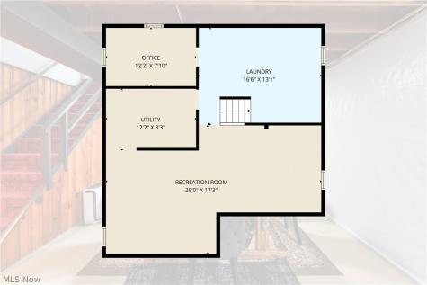 224 Ertle Avenue NE Massillon OH 44646