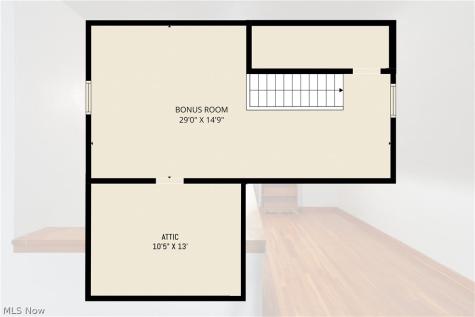 224 Ertle Avenue NE Massillon OH 44646