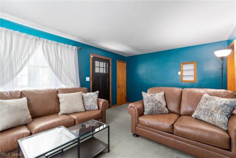 224 Ertle Avenue NE Massillon OH 44646