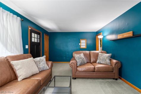 224 Ertle Avenue NE Massillon OH 44646