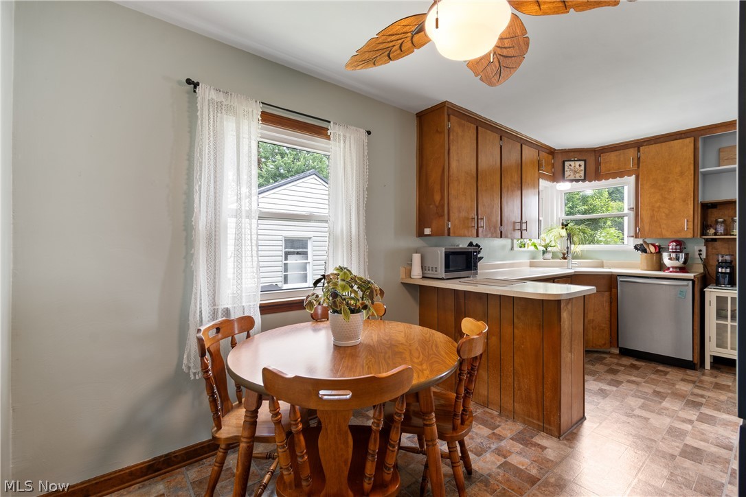 224 Ertle Avenue NE Massillon OH 44646