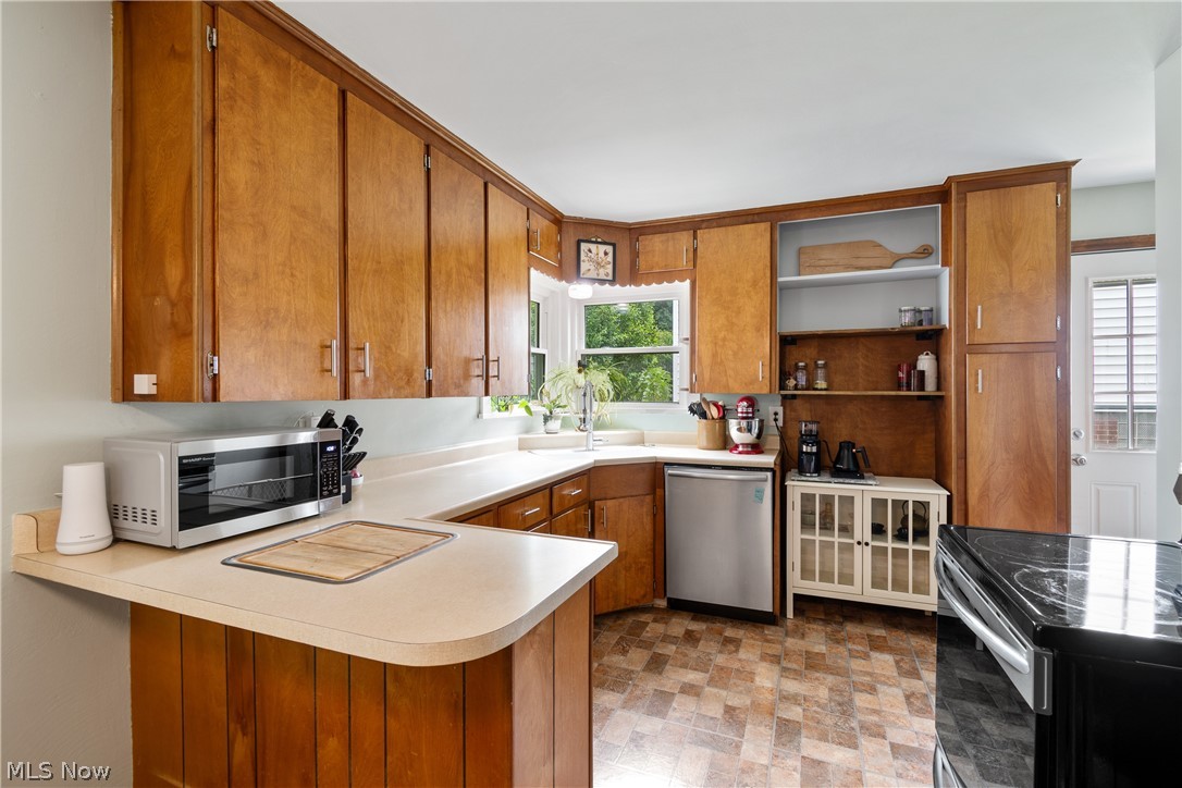 224 Ertle Avenue NE Massillon OH 44646