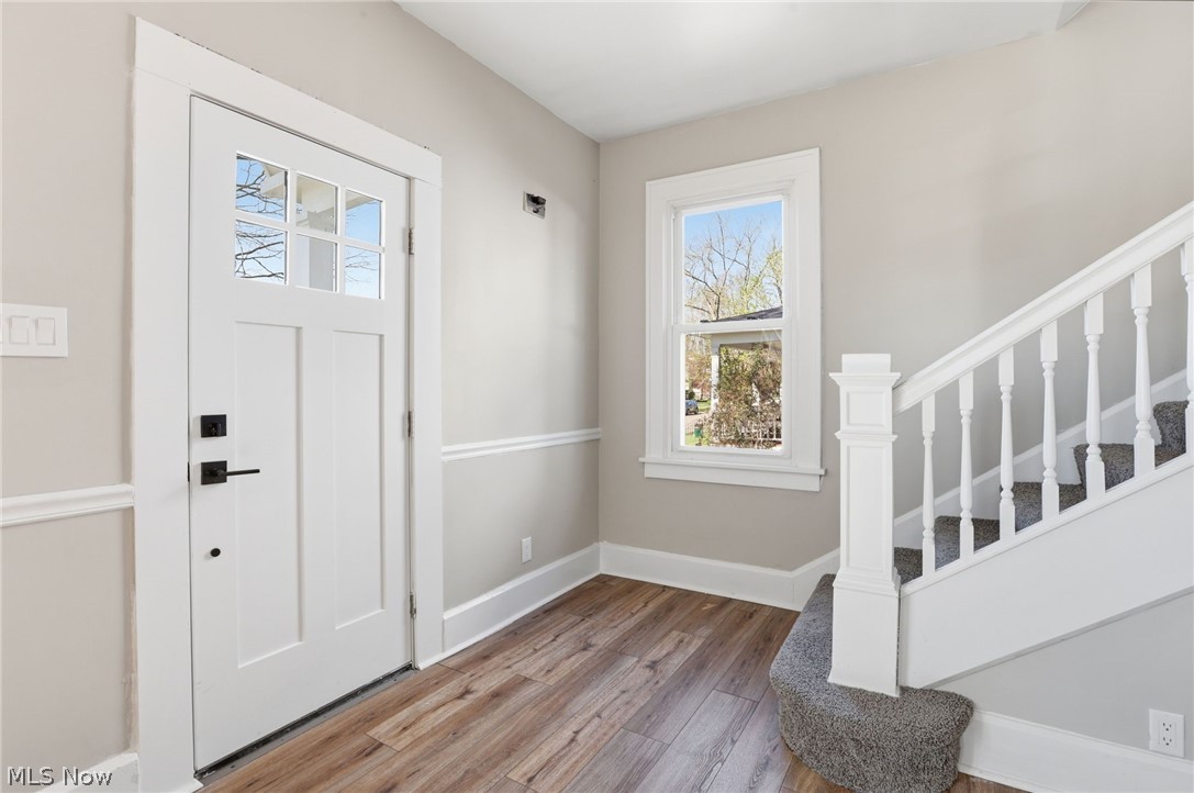 637 Lenox Avenue Zanesville OH 43701