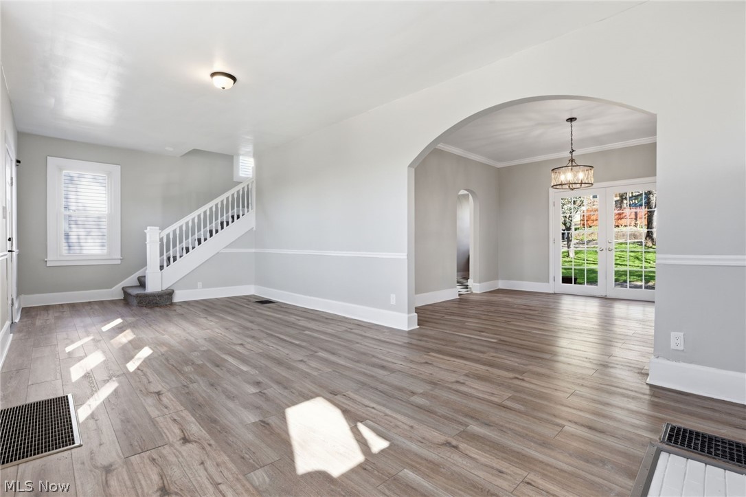 637 Lenox Avenue Zanesville OH 43701
