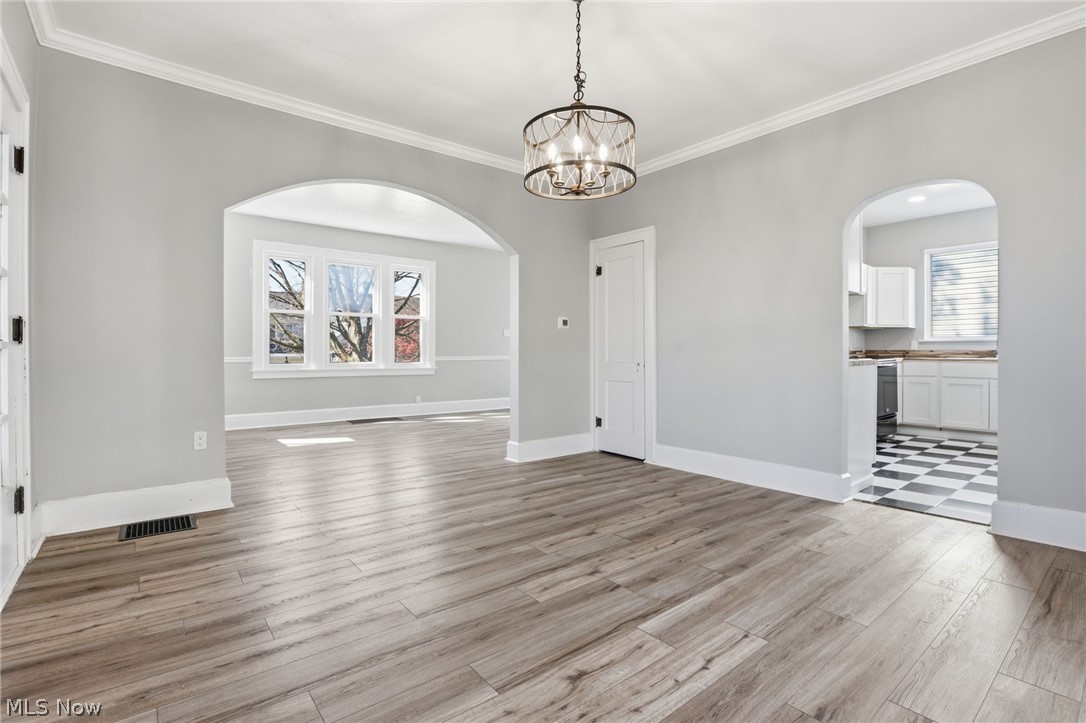 637 Lenox Avenue Zanesville OH 43701