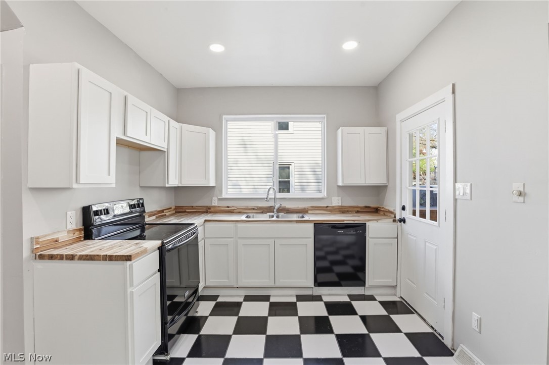 637 Lenox Avenue Zanesville OH 43701
